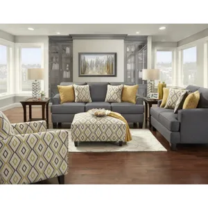 2600 MAXWELL GRAY DIJON ROOM (1).jpg