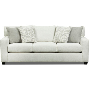 Turley Pearl Sofa