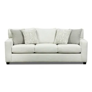 Turley Pearl Sofa
