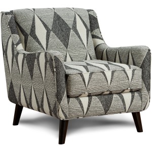 Hypothesis Onyx Chair