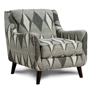 Hypothesis Onyx Chair