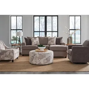 3501 Kittery Pewter Room.jpg