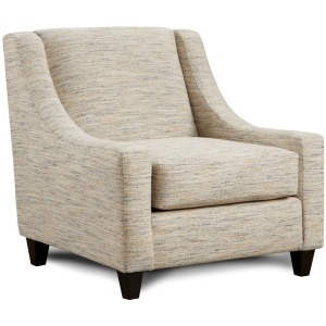 Bryant Sahara Chair