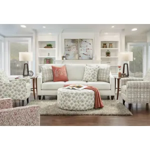 59 Invitation Linen Room.jpg