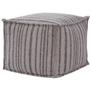 Cocktail Cube Ottoman