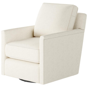 Swivel Glider Chair