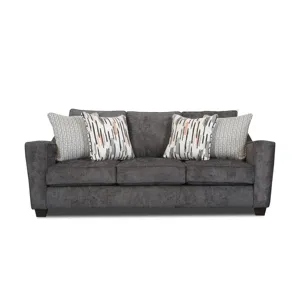 Wowza Dusk Sofa