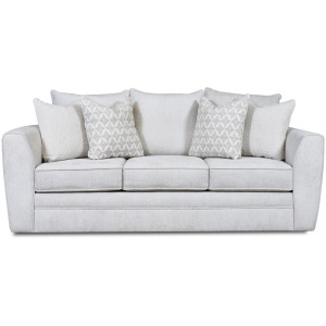 Wowza Sand Sofa