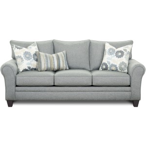 Sofa - Max Pepper