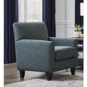 3006 Chair