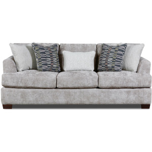 Chandler Mushroom Sofa
