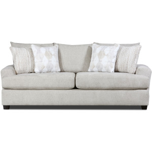 Kittery Dove Sofa