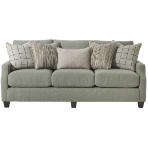 Sandbar Sage Sofa