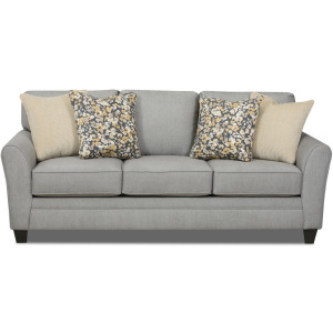 3011-00 Amos Mink Sofa