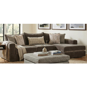 3 PC Chofa