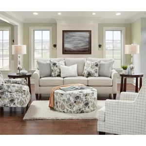 46 GOLD RUSH WICKER ROOM.jpg