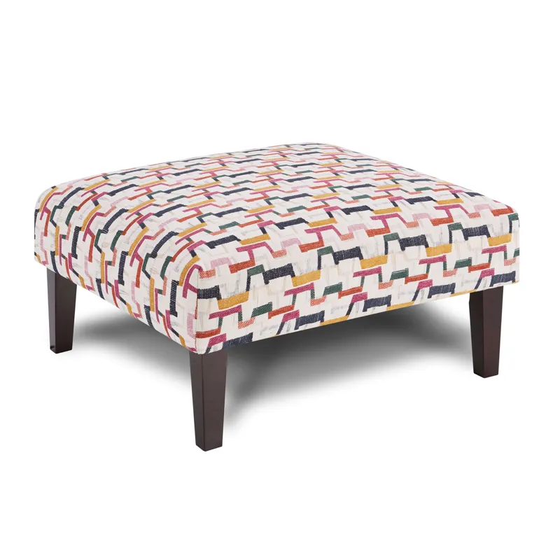 159 Fiddlesticks Confetti.jpg