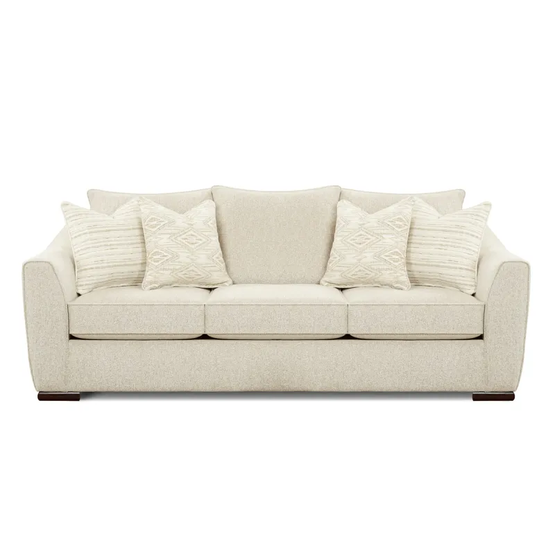 9770 Vibrant Vision Oatmeal.jpg