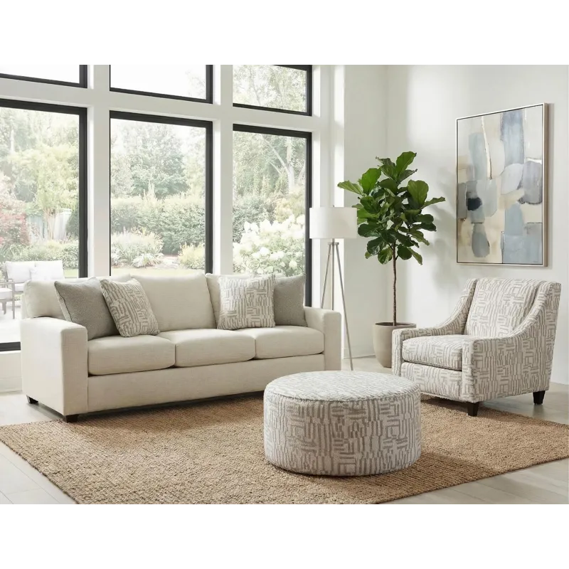 Turley Pearl Sofa
