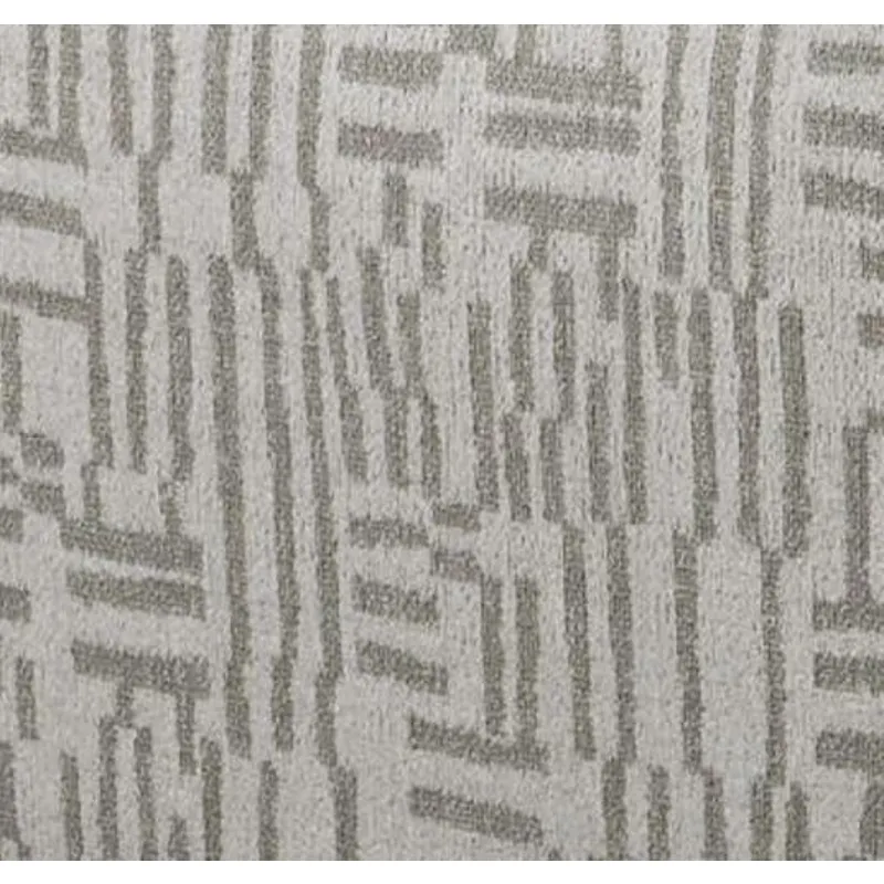 Zammit Snow Accent Chair