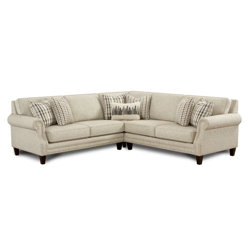 2531 Papercase Berber (1).jpg