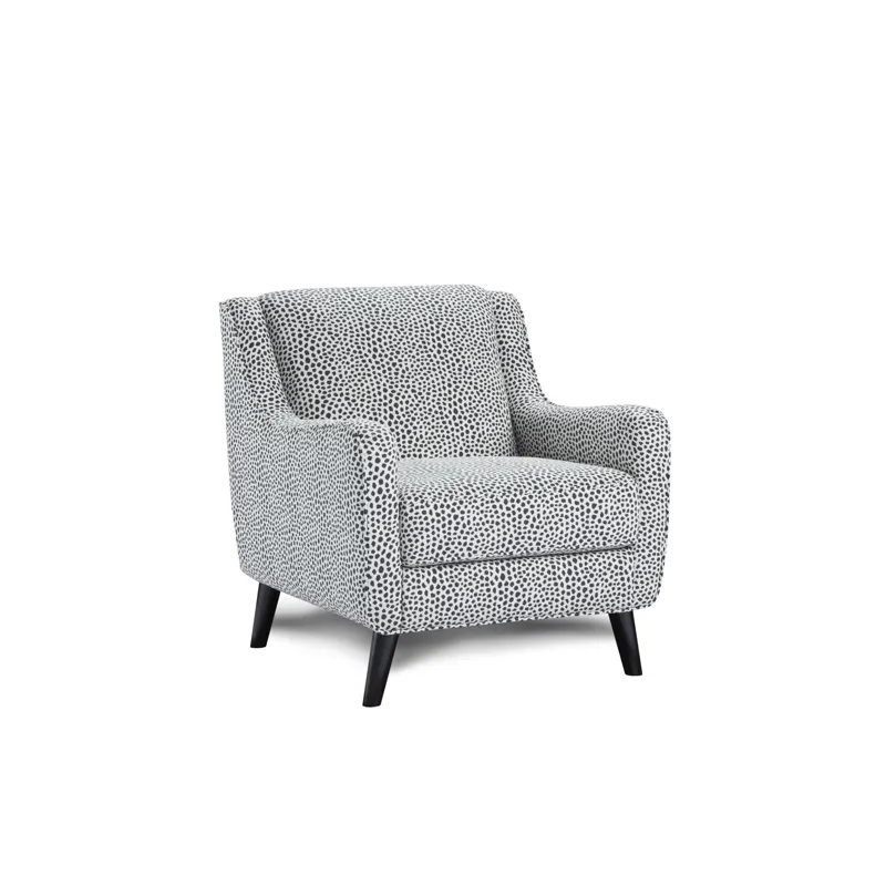 240 Faux Skin Carbon.jpg