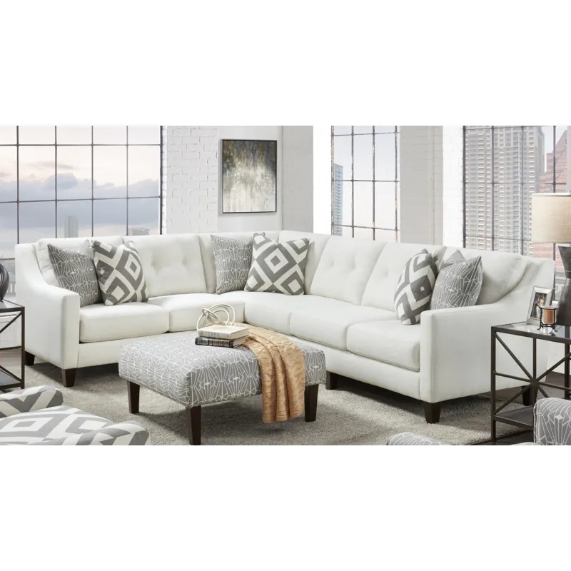 52B-31 Sugarshack Glacier.jpg