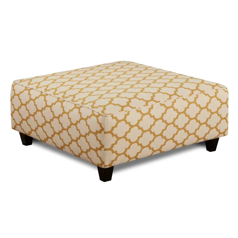 109 Cash Citrine.jpg