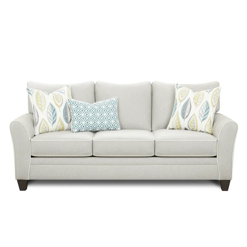 41CW-00KP TNT NICKEL.jpg