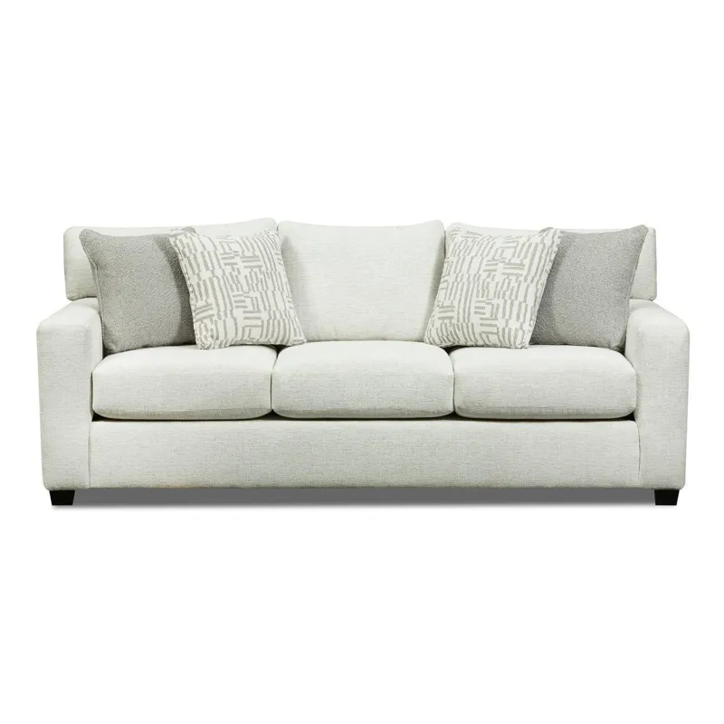 Turley Pearl Sofa