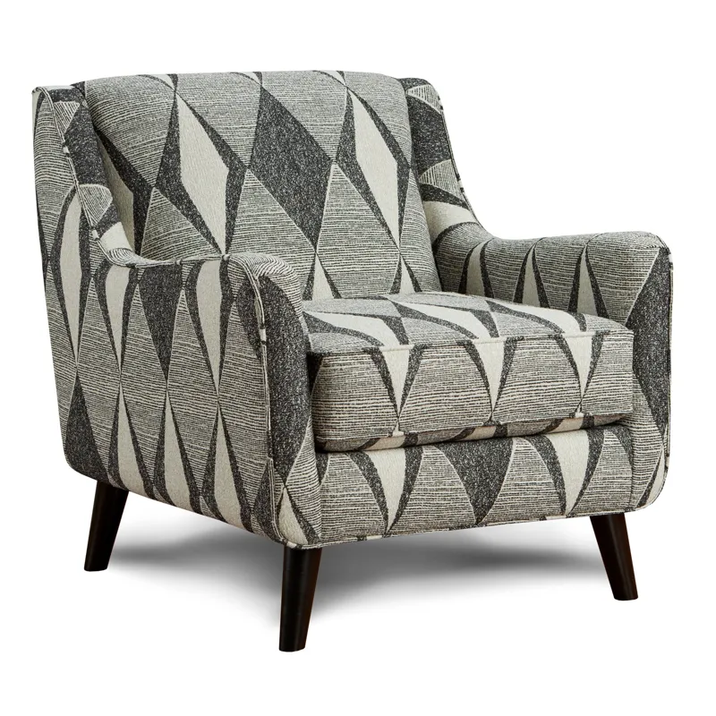 240 Hypothsis Onyx.jpg