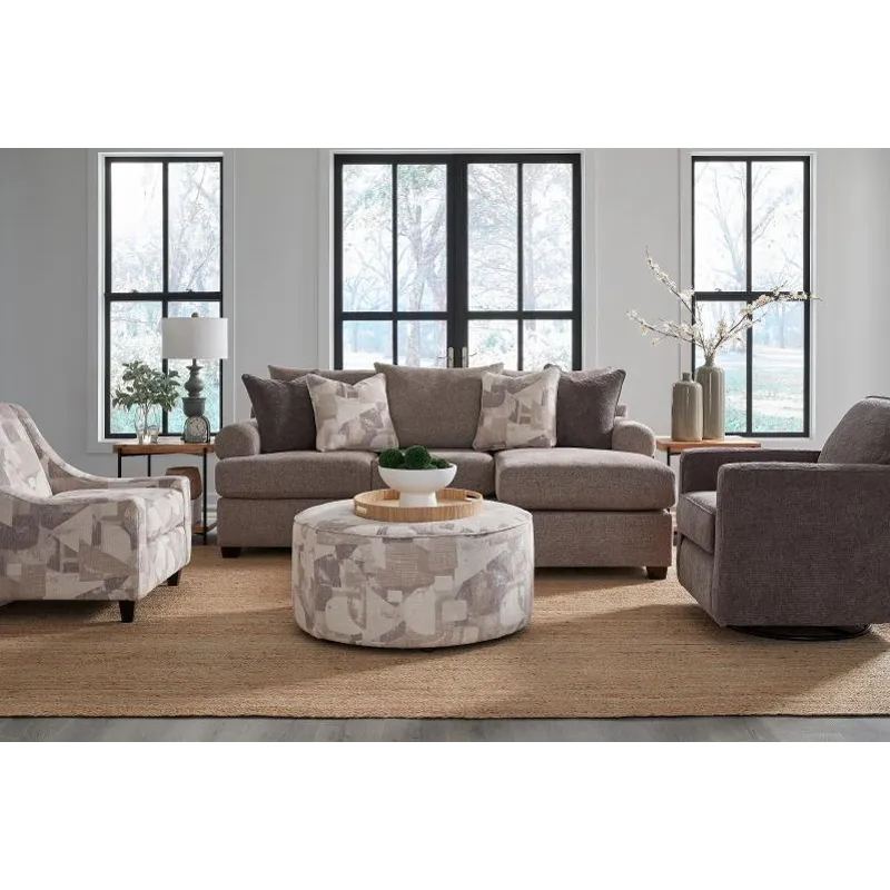 3501 Kittery Pewter Room.jpg