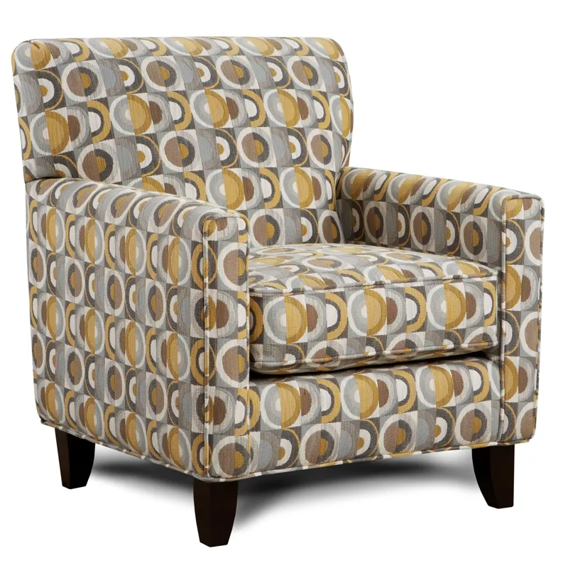 702 Macon Galaxy.jpg