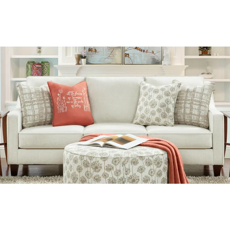 59 Invitation Linen Room.jpg