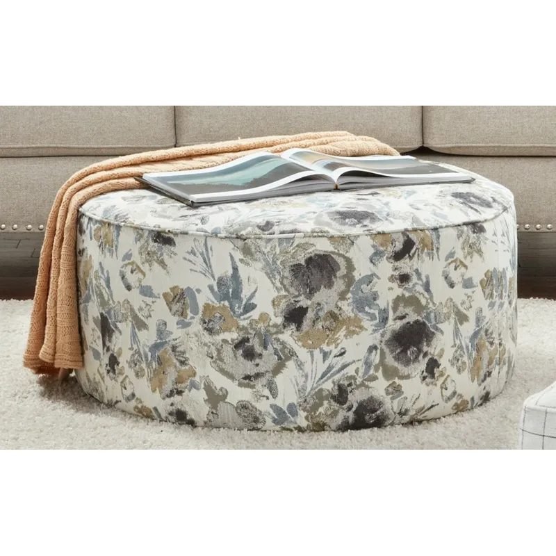 46 GOLD RUSH WICKER ROOM.jpg