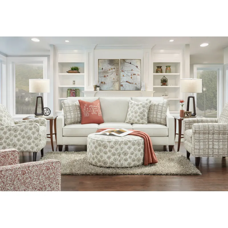 59 Invitation Linen Room.jpg