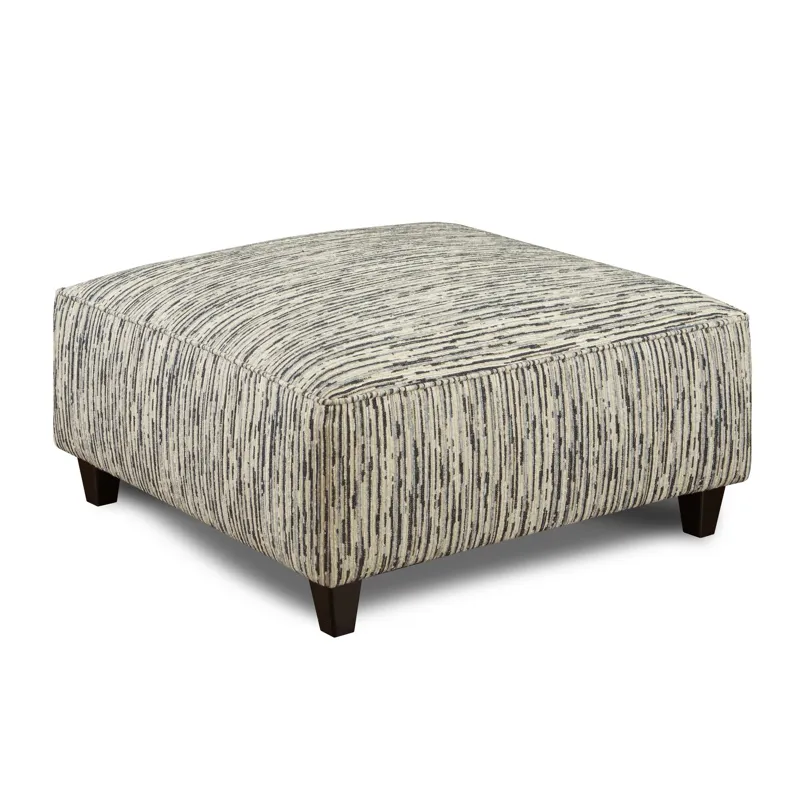 109 Local Color Steel.jpg