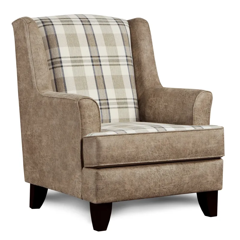 260 Northwest Paloma Grey.jpg
