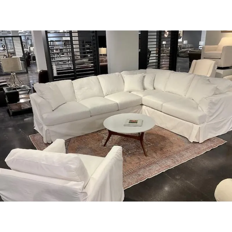 9903 SUTTON SNOW SECTIONAL market.jpg