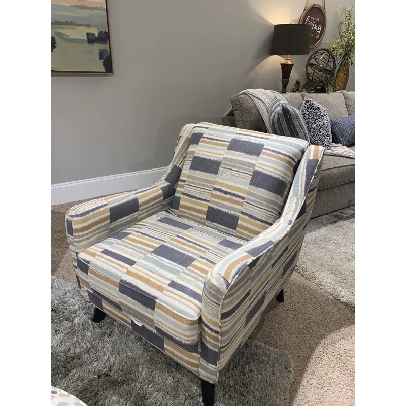 240 Seydou Canyon.jpg