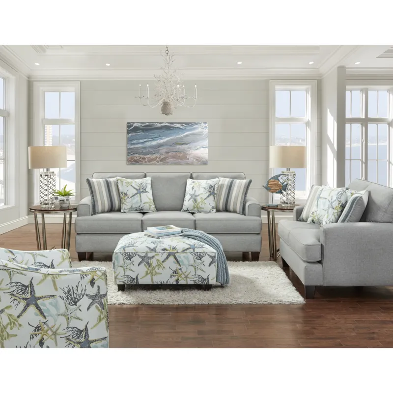 2600 Jitterbug Flax Room.jpg