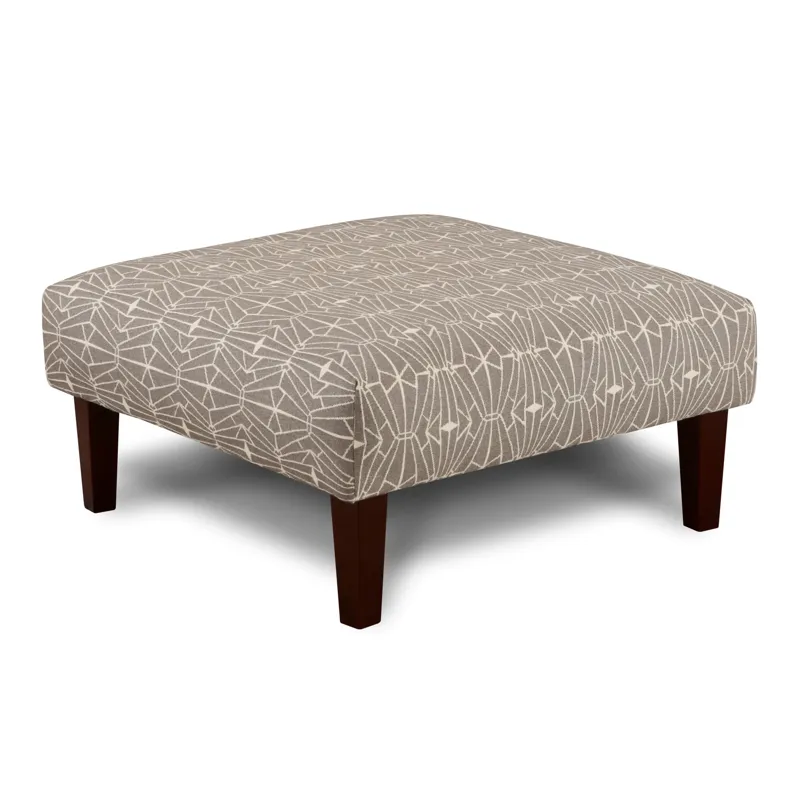 159 Emblem Charcoal (1).jpg