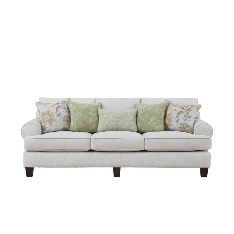 4200-KP CELADON SALT SOLO.jpg