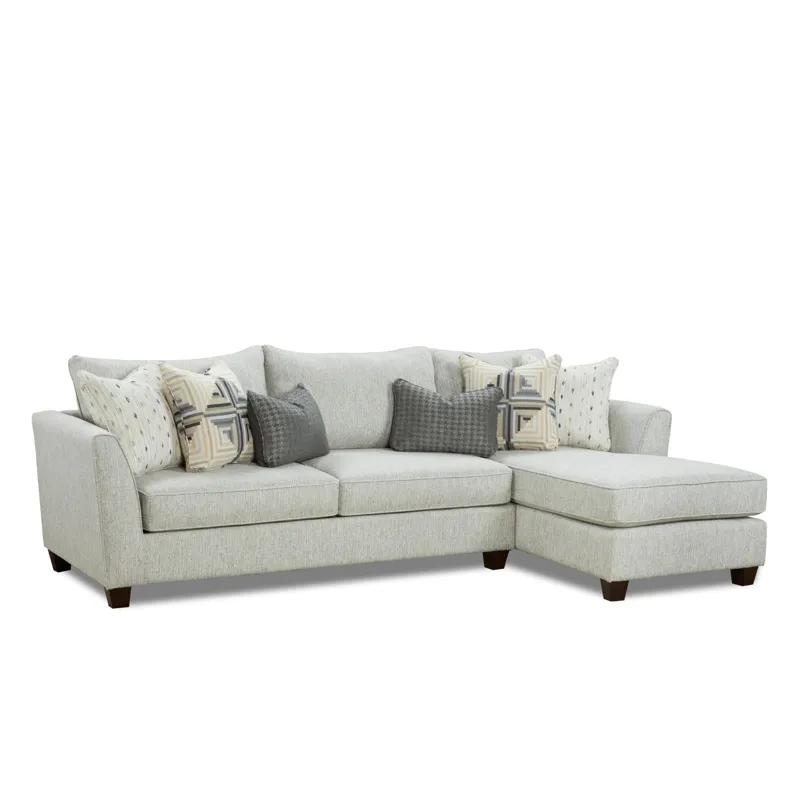 28-21,26 Palm Beach.jpg