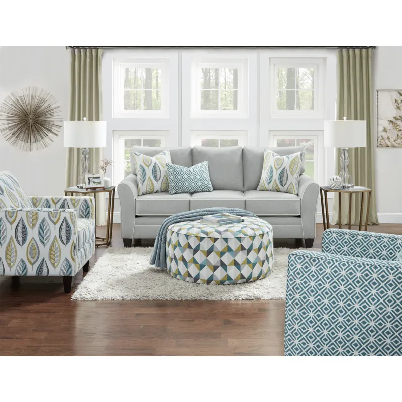 41 Tnt Nickel Room.jpg