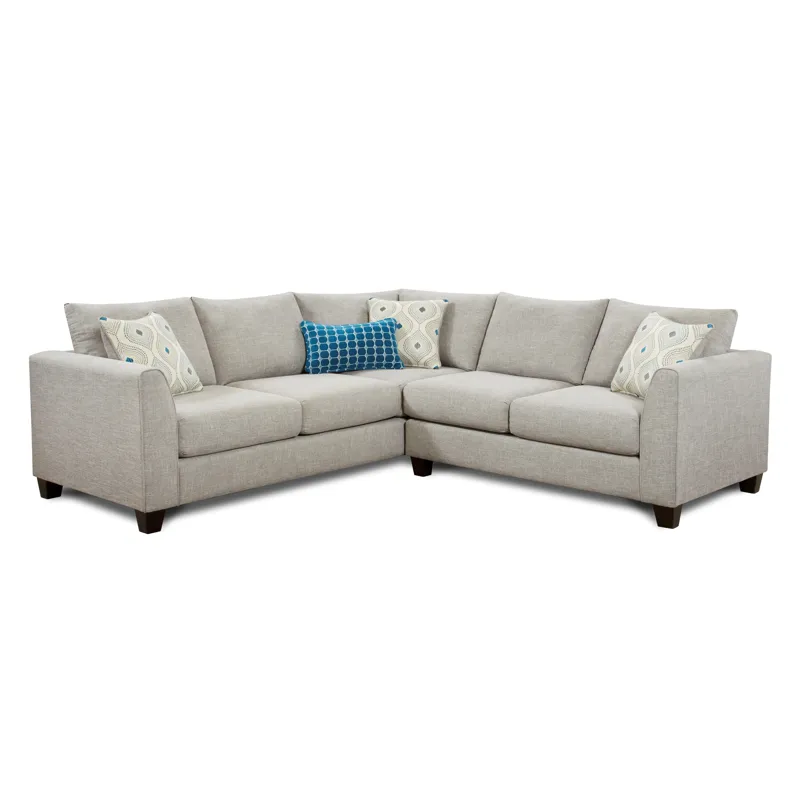 2806 PARADIGM QUARTZ.JPG