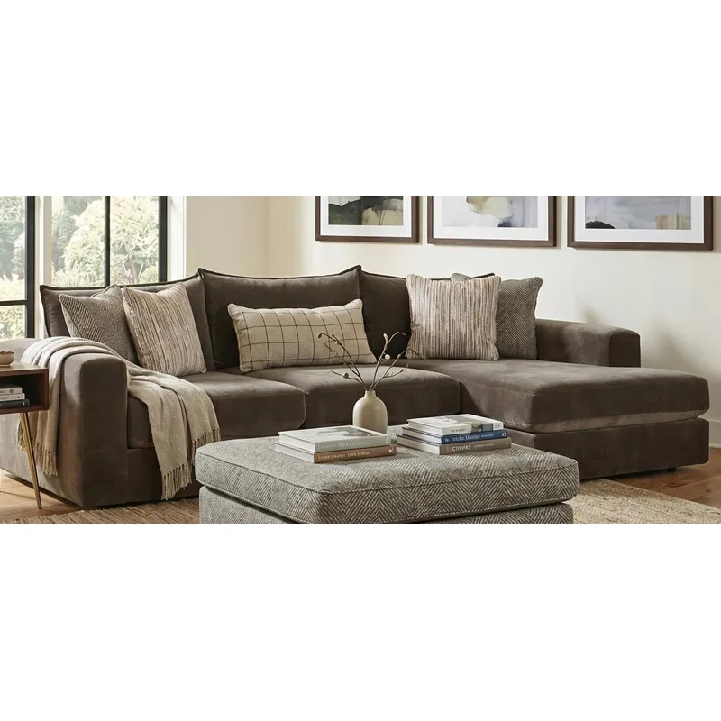 3 PC Chofa