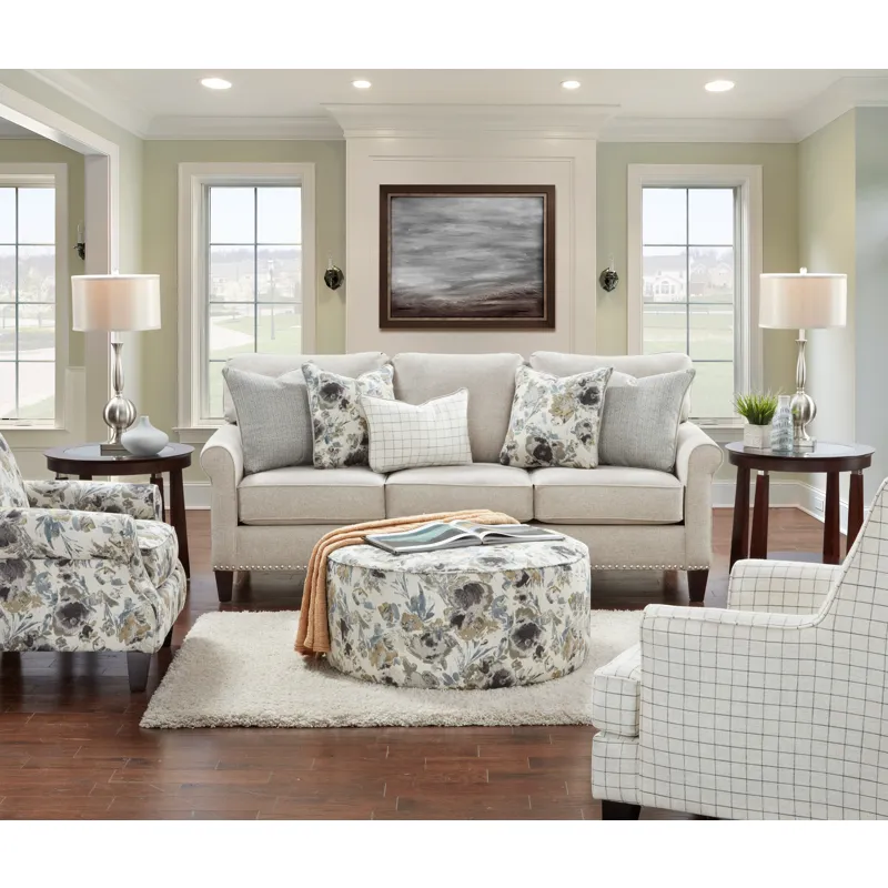 46 GOLD RUSH WICKER ROOM.jpg