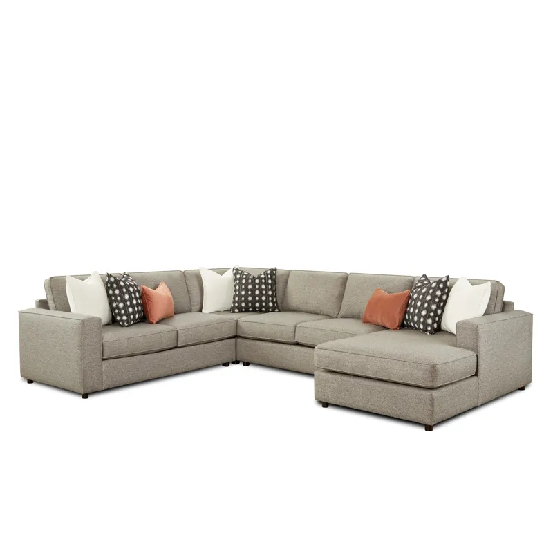 2061 Monroe Ash (1).jpg