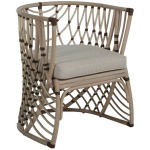 Ashley Dining Chair